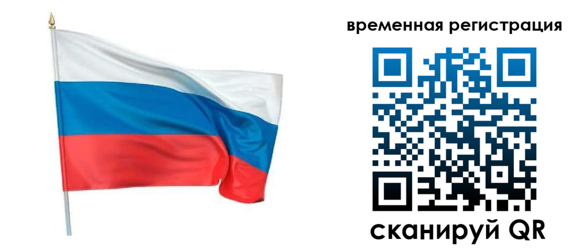 регистрация для школы в Нелидово