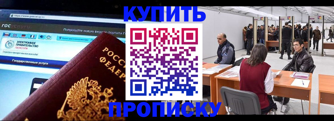 найти адрес прописки в Нелидово